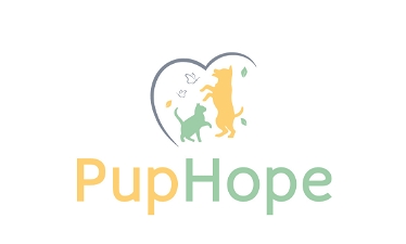 PupHope.com