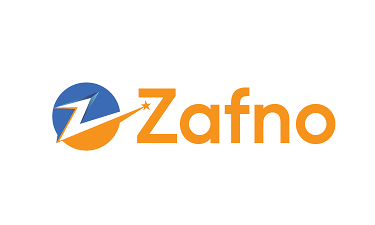 Zafno.com