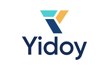 Yidoy.com