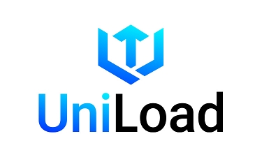 UniLoad.com