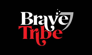 BraveTribe.com