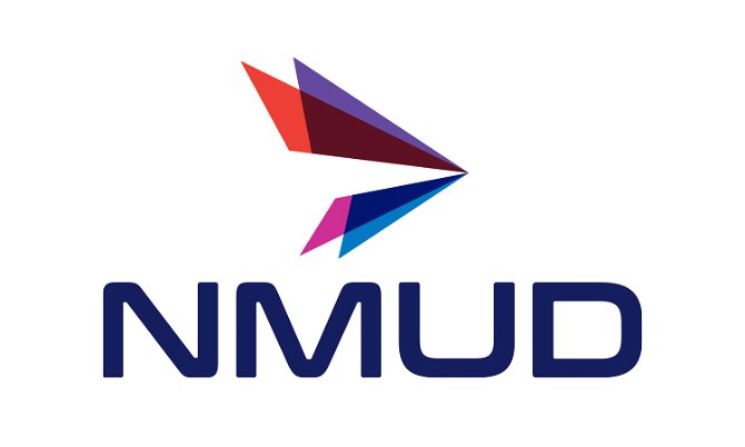 NMUD.com