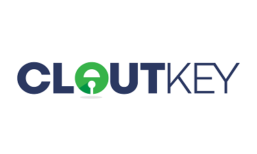 CloutKey.com