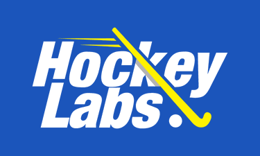 HockeyLabs.com