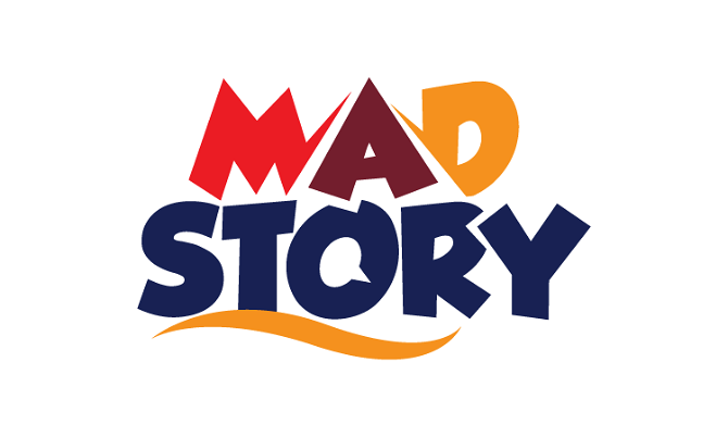 MadStory.com