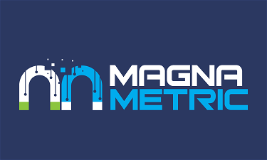 Magnametric.com