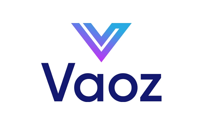 Vaoz.com
