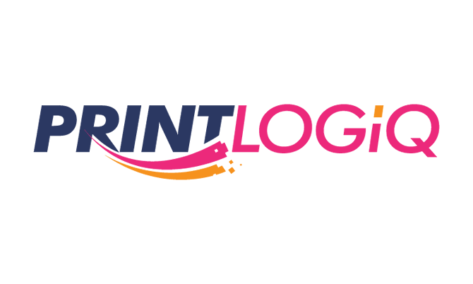 PrintLogiq.com