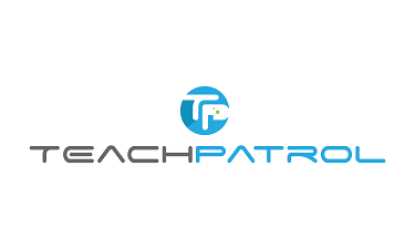 TeachPatrol.com