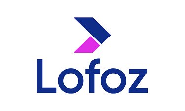 Lofoz.com