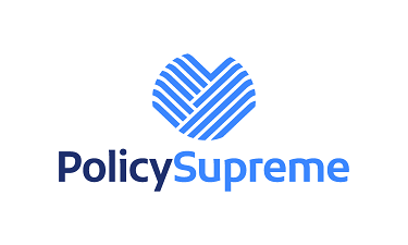 policysupreme.com