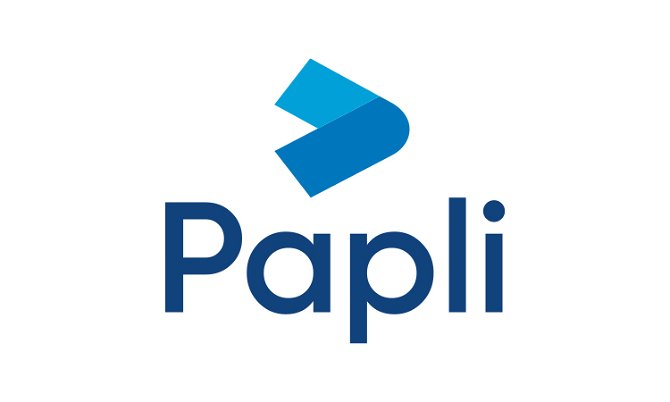 Papli.com