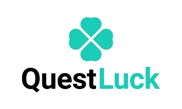 QuestLuck.com
