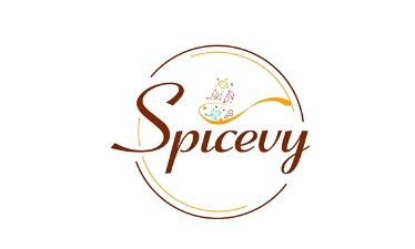 Spicevy.com