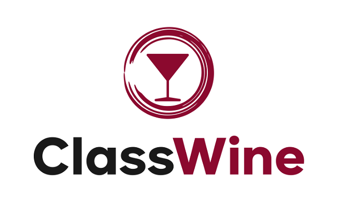 ClassWine.com