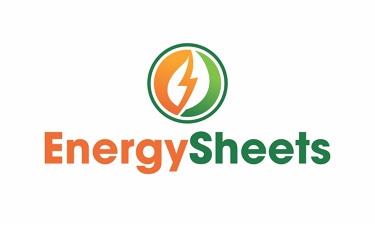 EnergySheets.com