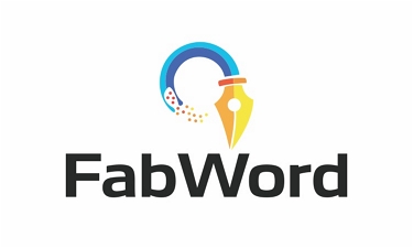 FabWord.com