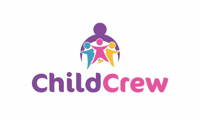 ChildCrew.com