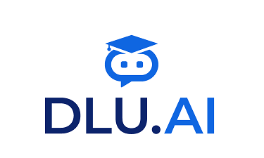 DLU.AI