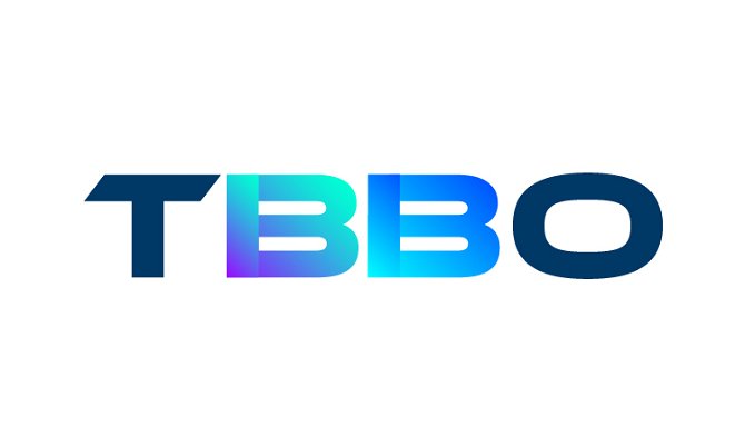 TBBO.com