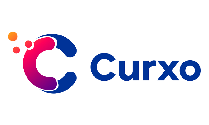 Curxo.com