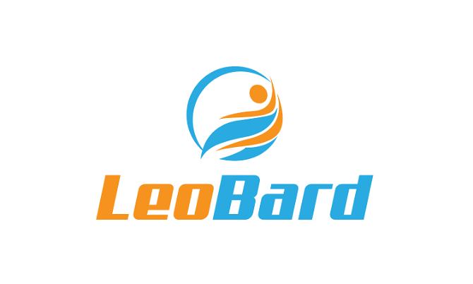 LeoBard.com