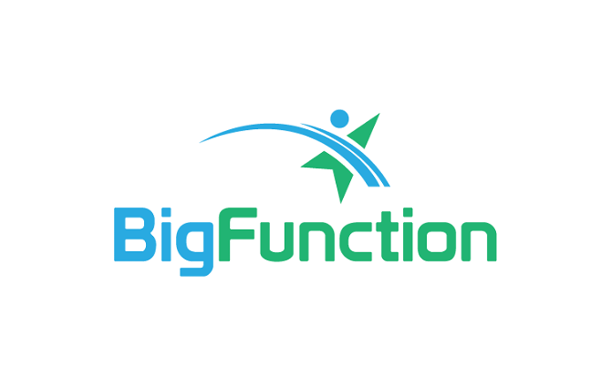 BigFunction.com