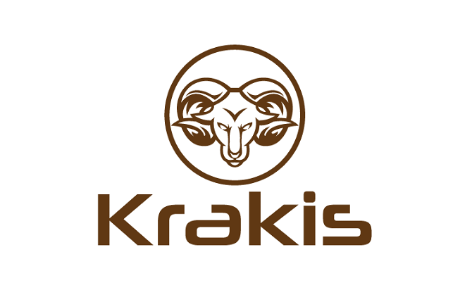 Krakis.com