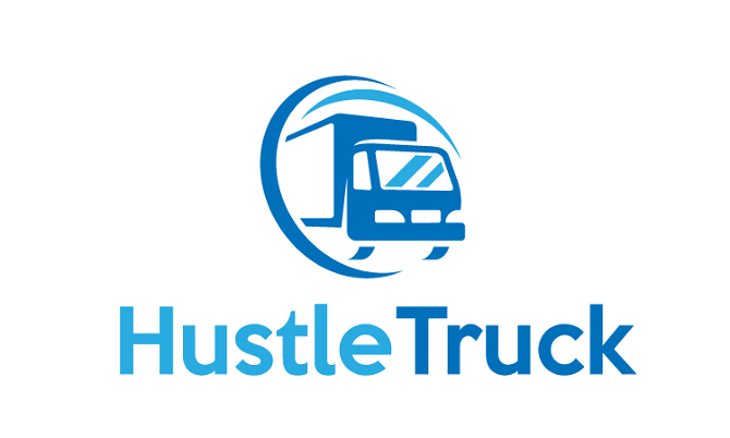 HustleTruck.com