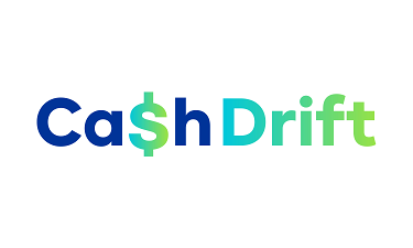 CashDrift.com