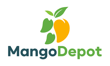 MangoDepot.com