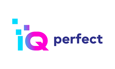 iQperfect.com