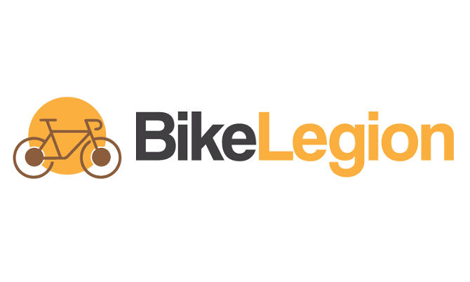 BikeLegion.com