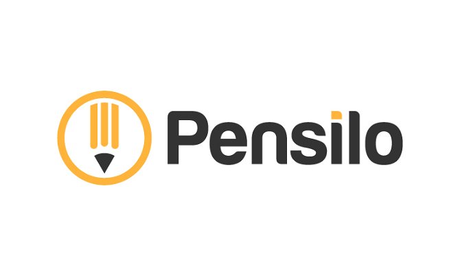 Pensilo.com