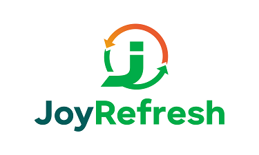 JoyRefresh.com