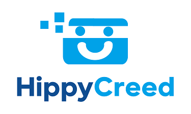 HippyCreed.com