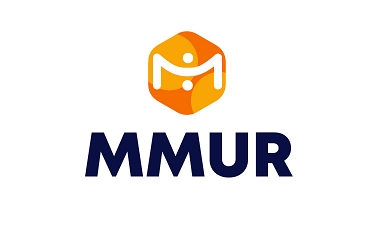 MMUR.com