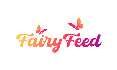 FairyFeed.com