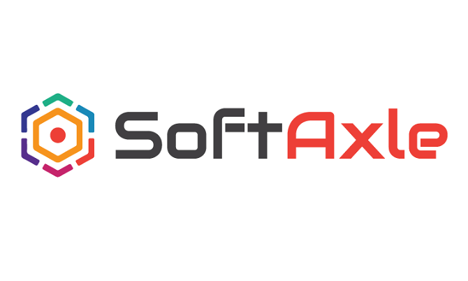 SoftAxle.com