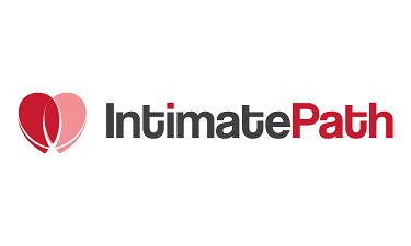 IntimatePath.com