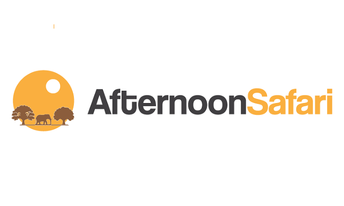 AfternoonSafari.com