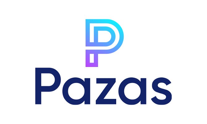 Pazas.com