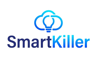SmartKiller.com
