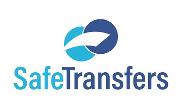 SafeTransfers.com