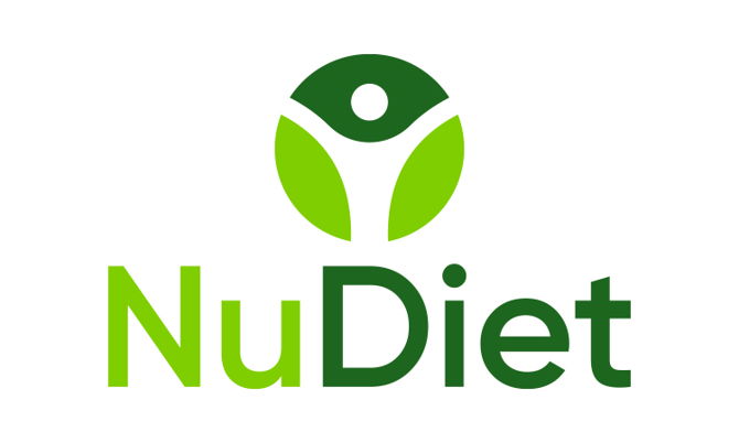 NuDiet.com