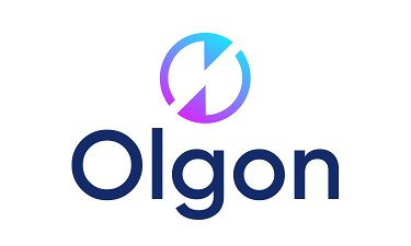 Olgon.com