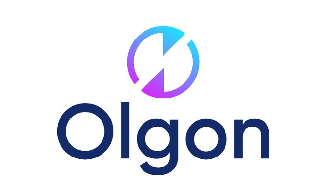 Olgon.com