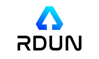 RDUN.com