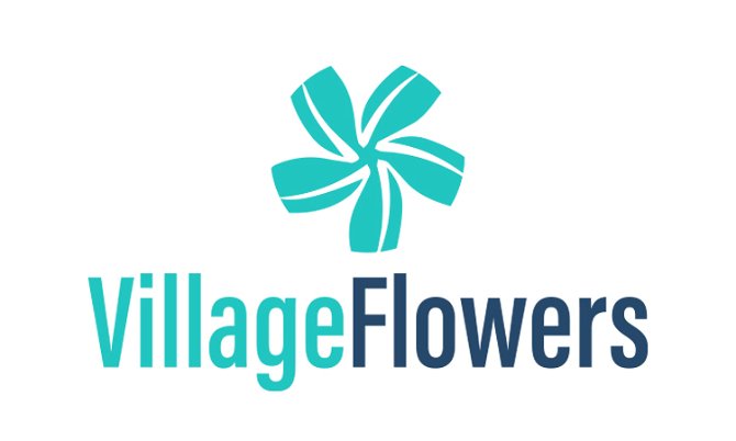 VillageFlowers.com