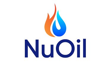 NuOil.com